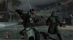   The Cursed Crusade [Update 7] (2011) PC | Repack  R.G. Revenants